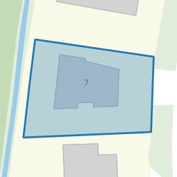 Perceel OVN00-A-3938