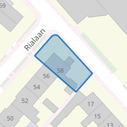 Perceel OVN00-A-3948