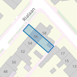 Perceel OVN00-A-3949