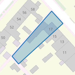 Perceel OVN00-A-3958