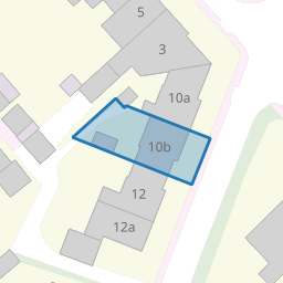 Perceel OVN00-A-3967