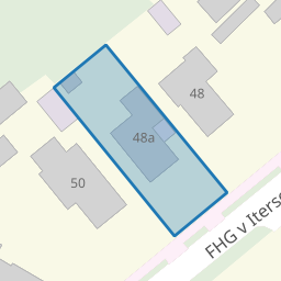 Perceel OVN00-A-3975