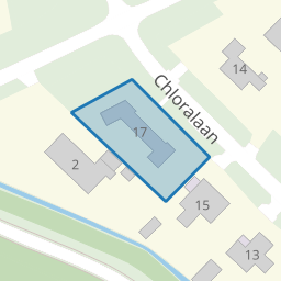 Perceel OVN00-A-3999