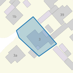 Perceel OVN00-A-4271