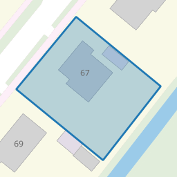 Perceel OVN00-A-4441