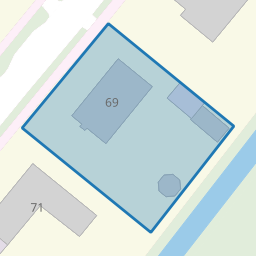 Perceel OVN00-A-4442