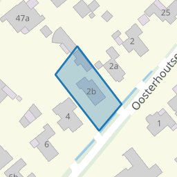 Perceel OVN00-A-4476