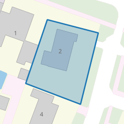 Perceel OVN00-A-4635