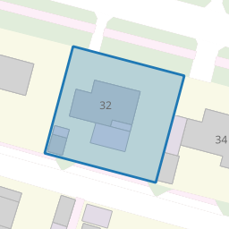 Perceel OVN00-A-4641