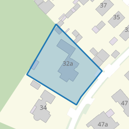 Perceel OVN00-A-4752