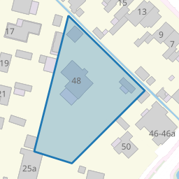 Perceel OVN00-A-5014