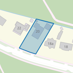 Perceel OVN00-A-5046