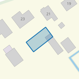 Perceel OVN00-A-5055