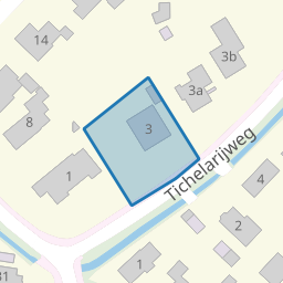 Perceel OVN00-A-5067