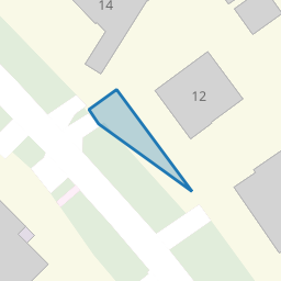 Perceel OVN00-A-5076