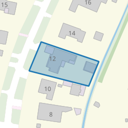 Perceel OVN00-A-5080