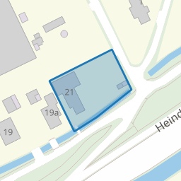 Perceel OVN00-A-5097