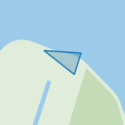 Perceel OVN00-A-5110