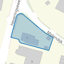 Perceel OVN00-A-5293