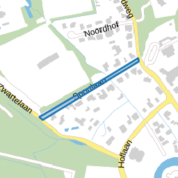 Perceel OVN00-A-5367