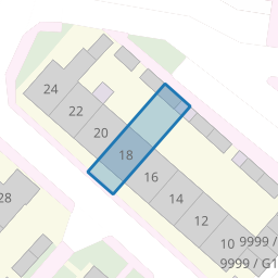 Perceel OVN00-A-5397