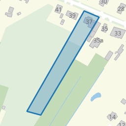 Perceel OVN00-A-5481