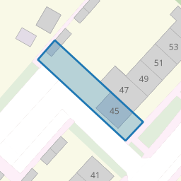 Perceel OVN00-A-5523