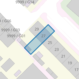 Perceel OVN00-A-5537