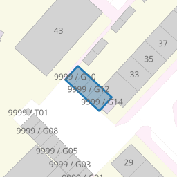 Perceel OVN00-A-5551