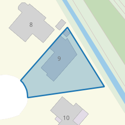 Perceel OVN00-A-5573