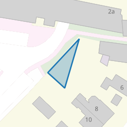Perceel OVN00-A-5668