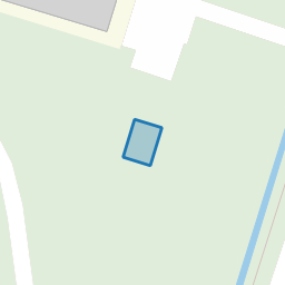 Perceel OVN00-A-5698