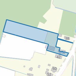 Perceel OVN00-A-5733