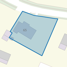 Perceel OVN00-A-5751