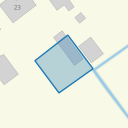 Perceel OVN00-A-5819