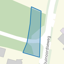 Perceel OVN00-A-5868