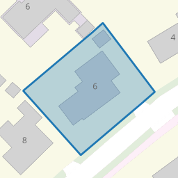 Perceel OVN00-A-5870