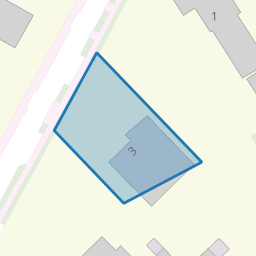 Perceel OVN00-A-5933