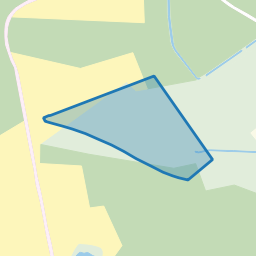 Perceel OVN00-A-594