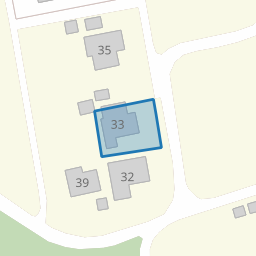 Perceel OVN00-A-5976