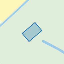 Perceel OVN00-A-607
