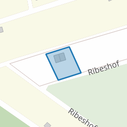 Perceel OVN00-A-6081