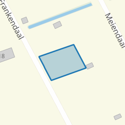 Perceel OVN00-A-6132