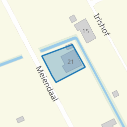 Perceel OVN00-A-6151