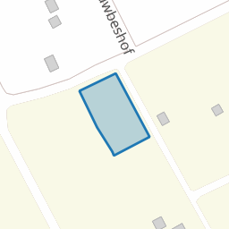 Perceel OVN00-A-6161
