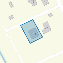 Perceel OVN00-A-6179