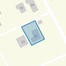 Perceel OVN00-A-6180