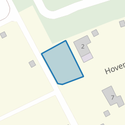 Perceel OVN00-A-6194