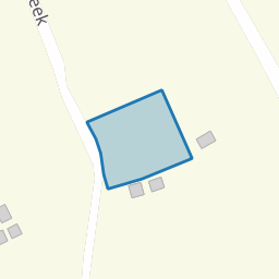 Perceel OVN00-A-6232