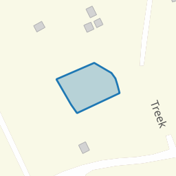 Perceel OVN00-A-6290